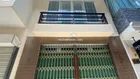 Bán nhà HXH đường Tô Hiến Thành Quận 10 với diện tích 30m2 giá chỉ 6.8 tỷ