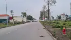 Chính chủ bán lô á hậu mặt đường 20.5m Yên Trung, Yên Phong lô đẹp vị trí vàng