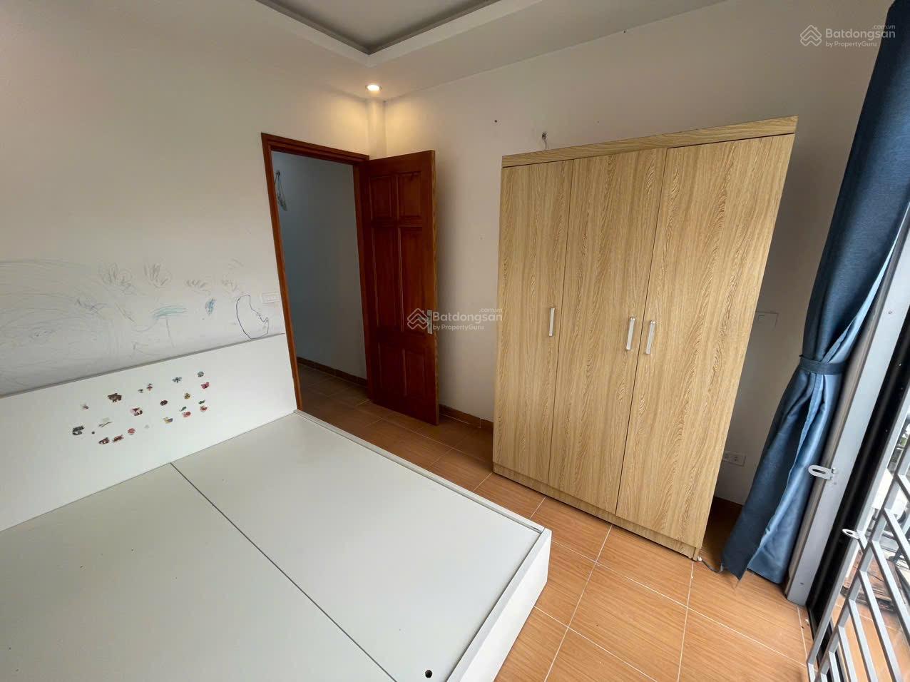 Nhà dân gửi bán 39m x3tang x3.35ty ngay ngần ql21b cách 1.5km ra phố xốm trường đại học đại nam..