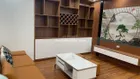 Bán căn hộ chung cư 3PN, 1WC, 70m2 tại Nhân Chính, Thanh Xuân, Hà Nội, giá siêu hời 4,65 tỷ