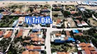 Cần bán lô đất 390m2, gần Biển Làng Lò 100m. Gần sân bay Tuy Hòa 7km