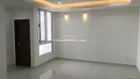 Bán chung cư Remax Plaza Q. 6, 82m2 - 2PN - 2WC. giá 2,8 tỷ thương lượng, LH 0981 674 ***
