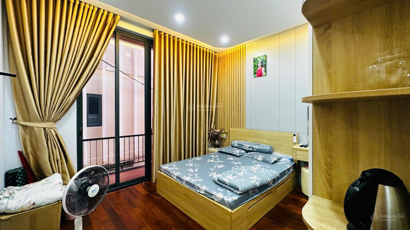 Cần bán siêu đẹp tại hẻm đường Quang Trung (ngang 8m) - Lộc Thọ Nha Trang Cần bán siêu đẹp tại hẻm đường Quang Trung (ngang 8m) - Lộc Thọ Nha Trang