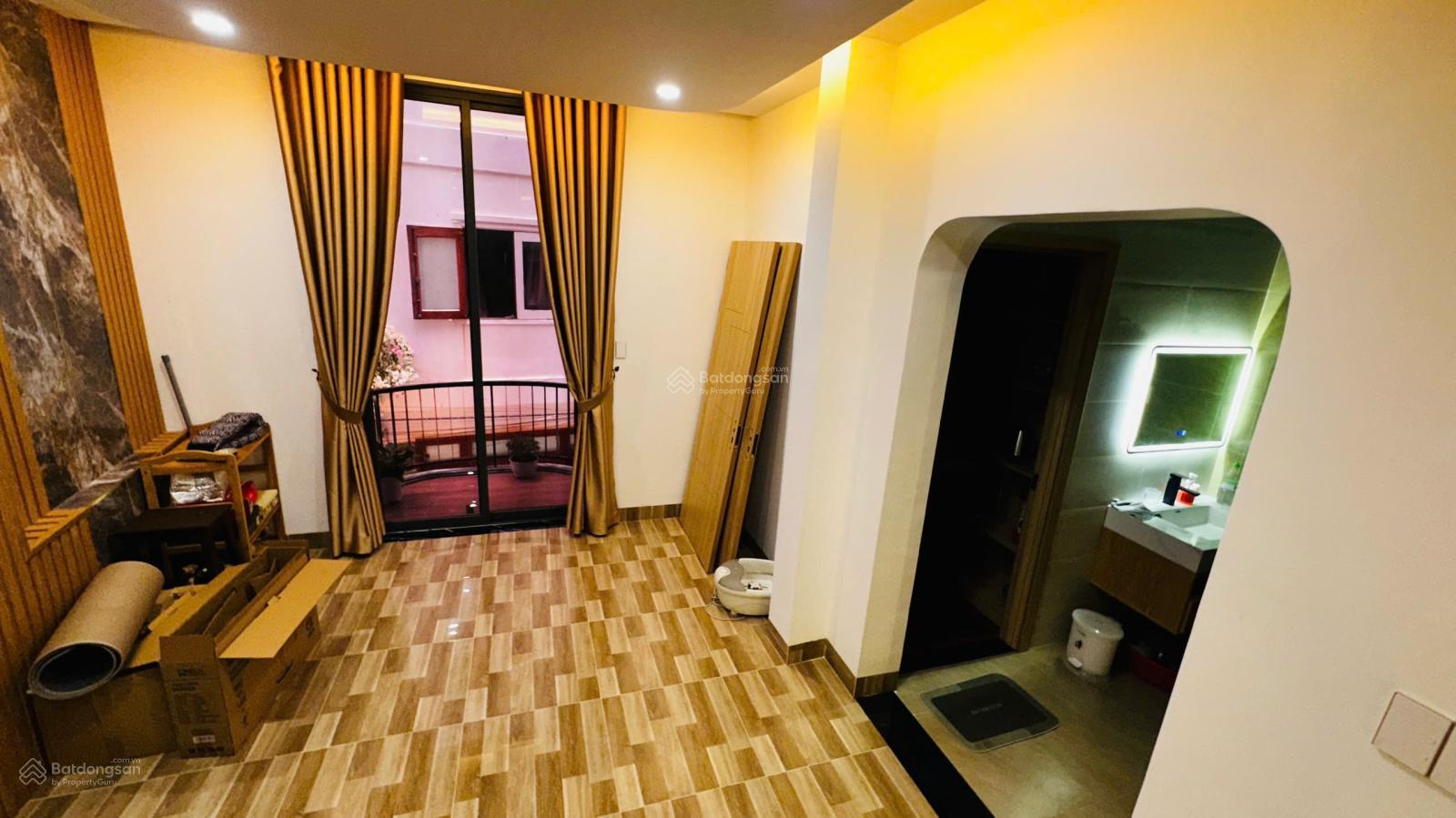 Cần bán siêu đẹp tại hẻm đường Quang Trung (ngang 8m) - Lộc Thọ Nha Trang Cần bán siêu đẹp tại hẻm đường Quang Trung (ngang 8m) - Lộc Thọ Nha Trang