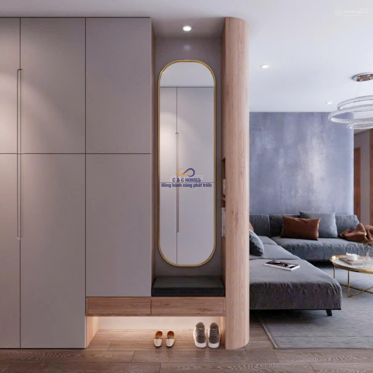 Bán căn 2 phòng ngủ - 73m2 view thoáng giá tốt nhất thị trường. Lh 0968 203 ***