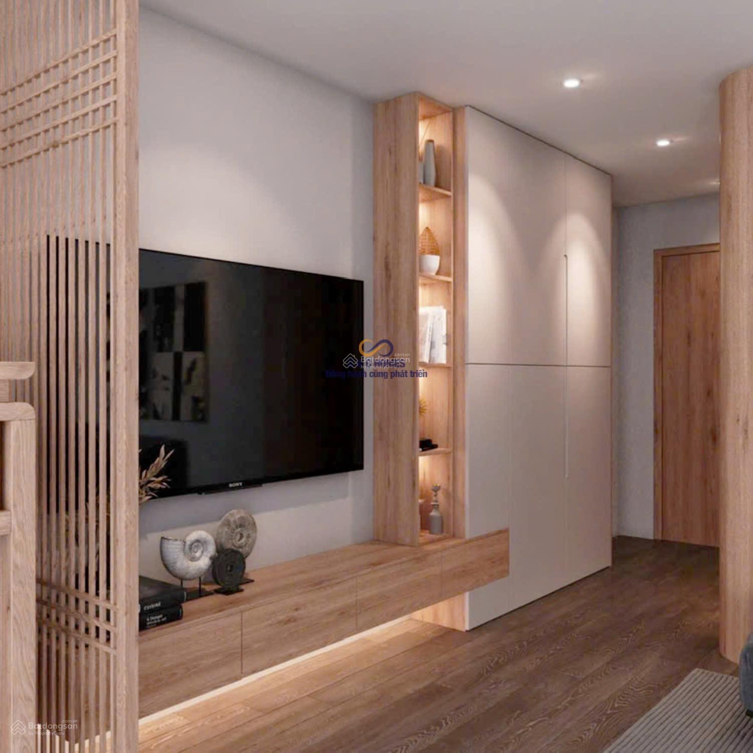 Bán căn 2 phòng ngủ - 73m2 view thoáng giá tốt nhất thị trường. Lh 0968 203 ***