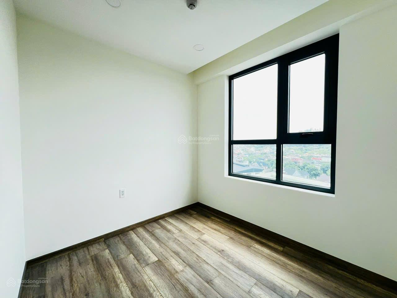 Cho thuê căn hộ Làng Đại Học Honas Residence Dĩ an, giá chỉ từ 5 triệu/tháng