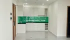 Cho thuê căn hộ Làng Đại Học Honas Residence Dĩ an, giá chỉ từ 5 triệu/tháng