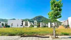 Đất khu đô thị Nam Vĩnh Hải DT 100m2 đường 16m cách biển 3km