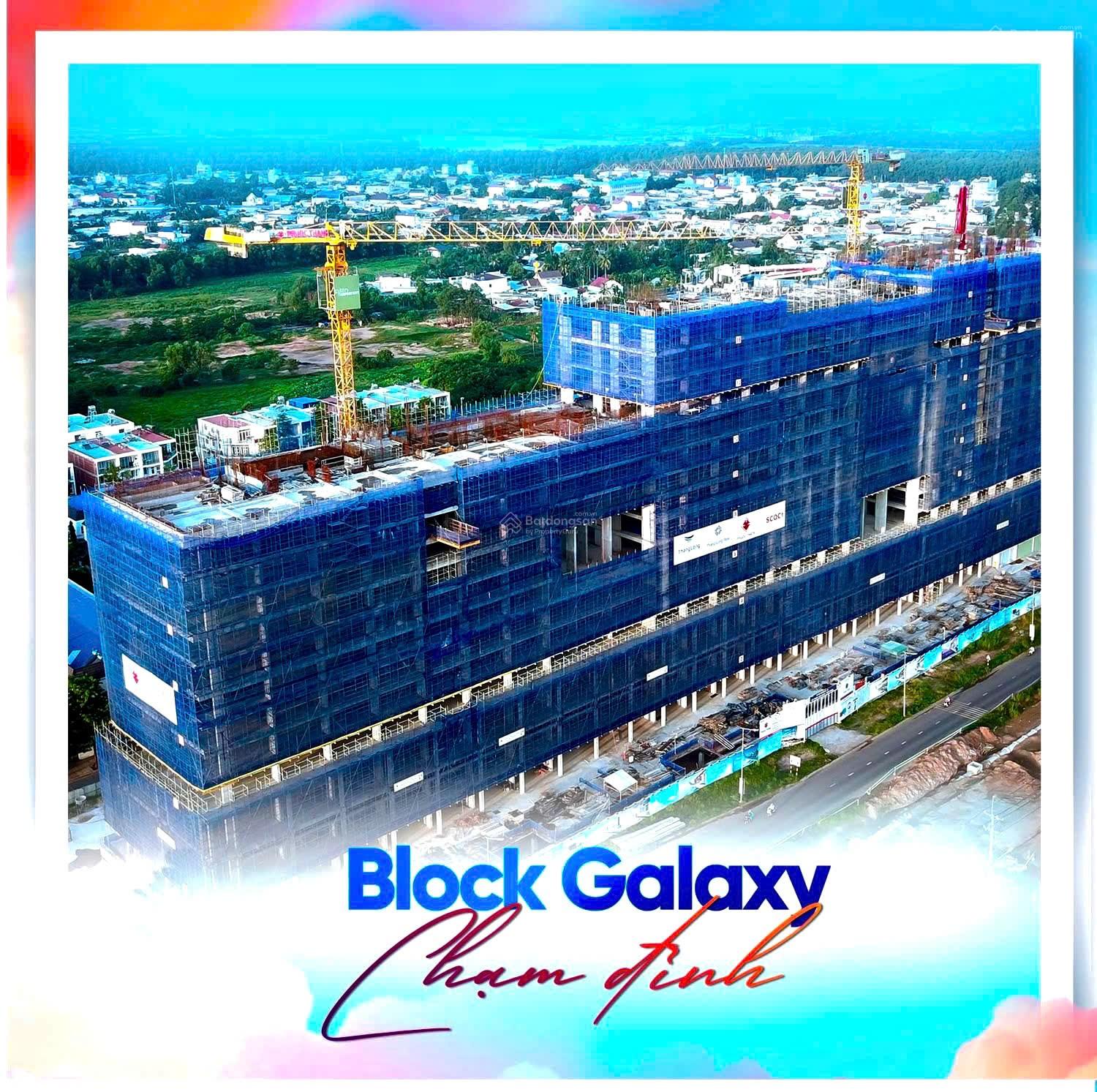 Giỏ Hàng trực tiếp chủ đầu tư - căn hộ cao cấp duy nhất sân bay Long Thành. CK 100tr, 5 năm phí QL