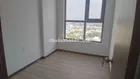 Cần bán căn hộ 2PN 2WC tầng cao view thoáng. Bcons Plaza làng đại học