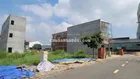 Bán lô đất thổ cư 68m2 - xây dựng tự do - trong khu dân cư quy hoạch đồng bộ