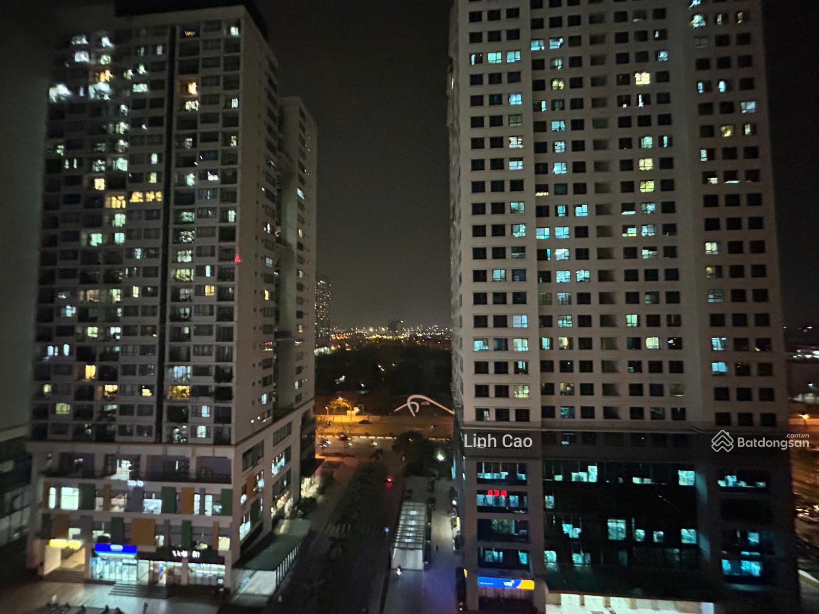 Bán nhanh căn hộ 2PN Ngoại Giao Đoàn - chỉ 7,9 tỷ trong tuần