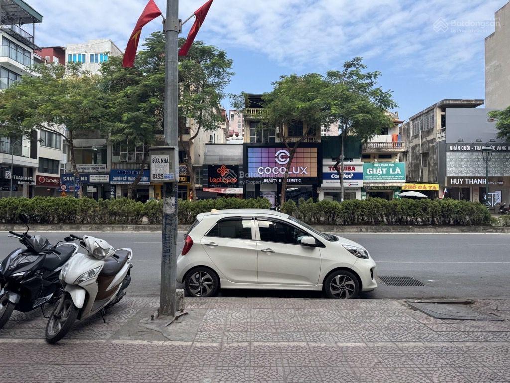 Bán đất 76 m2 ngõ oto 7 chỗ thông, 10 m ra oto tránh Bán đất 76 m2 ngõ oto 7 chỗ thông, 10 m ra oto tránh