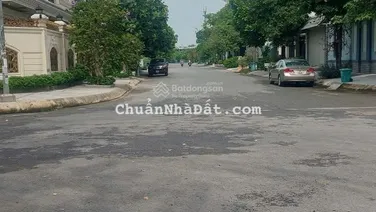 Chính chủ bán đất Đặng Thùy Trâm, P13, Bình Thạnh. - Diện tích: 4,2x24m CN 100,08m²