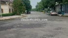 Chính chủ bán đất Đặng Thùy Trâm, P13, Bình Thạnh. - Diện tích: 4,2x24m CN 100,08m²