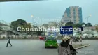 Bán đất 1100m2 Thanh Xuân, giá 360 triệu / m2, gần BV Bạch Mai, thích hợp làm văn phòng, phòng khám