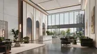 Căn hộ 4PN tại Lumiere Midtown Global city giới tinh anh 0938 587 ***