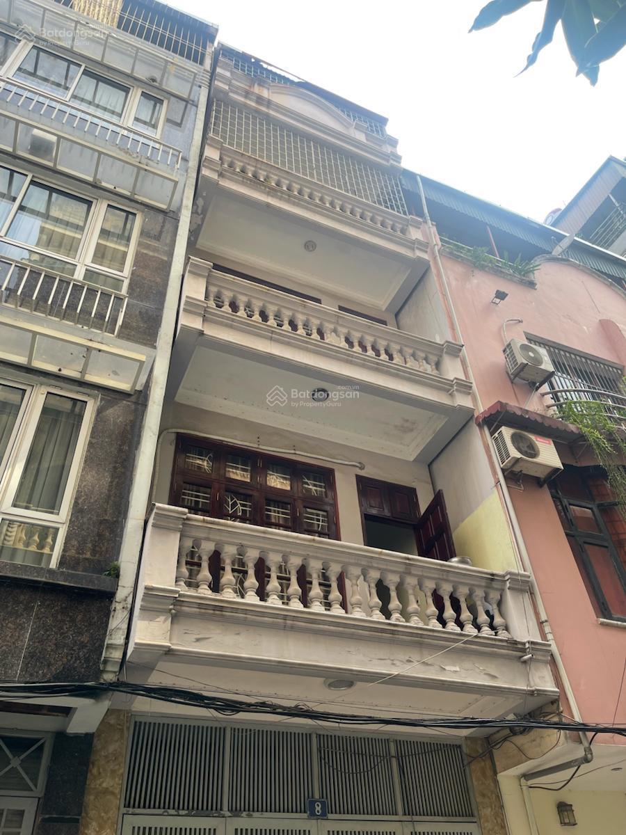 Giá Đầu Tư!! Bán NR 55m2 Phân Lô,Ô tô Tránh,Vỉa Hè,Dân Trí Cao,Ở Hoặc Làm Văn Phòng,Thoáng Sáng