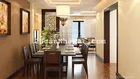 Bán căn hộ chung cư N07 Thành Thái. DT 115m2, 3 ngủ, 2 wc giá bán 8,2 tỷ