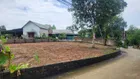 Bán đất Mẹt, Hữu Lũng, Lạng Sơn 163m2, giá: 1.55 tỷ, mt: 8.3m, full thổ cư, lô góc 2 thoáng