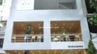 Hot! Cho thuê nhà mặt phố Thái Hà, DT 100m2 x 3 tầng, MT 6m siêu hiếm, nhận diện tốt,alo em ngay