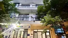 Nhà phố cao cấp TL26 ngay Hà Huy Giáp, sông Sài Gòn, P. Thạnh Lộc, Q12