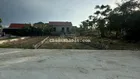 Đất Hương Chữ ngay đường Phan Kế Toại - dưới Đường Tránh Huế chỉ 500triệu