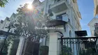 GIÁ CỰC TỐT CHO THUÊ BIỆT THỰ SONG LẬP VIN 1. LH; 0961 648 ***
