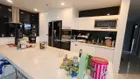 Cho thuê căn hộ Sunrise City Quận 7 - Full nội thất - 3N 3WC 2 kho 1 logia - 162m2 chỉ 33tr/tháng