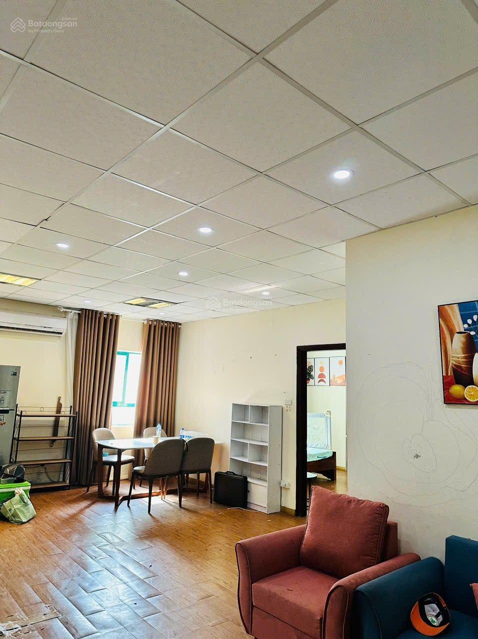 Bán căn hộ 120m2 tòa 17T khu đô thị Trung Hòa Nhân Chính 3 phòng ngủ ,2wc nội thất mới giá 9,5 tỷ Bán căn hộ 120m2 tòa 17T khu đô thị Trung Hòa Nhân Chính 3 phòng ngủ ,2wc nội thất mới giá 9,5 tỷ