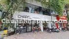 Cho thuê nhà mặt phố Trần Huy Liệu căn góc mt 20m dt 150m2 x 2 tầng phù hợp Nhà Hàng Siêu Thị Cafe