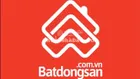 Chính chủ bán nhà mặt ngõ phố Nguyễn Chí Thanh, Đống Đa. DT 85m2 x 7T, MT 5,5m. Thang máy, gần phố