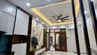 Bán nhà Trương Định Hoàng Mai gần oto, an sinh đỉnh. 38m2 * 5 tầng, giá 7.6 tỷ
