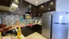 Bán căn hộ cao cấp Sunrise City Quận 7 - View hồ bơi - Full nội thất - Giá tốt