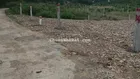 Giá hời 200 triệu đất full thổ cư Xã Khánh Phú gần QL27C & cách biển Nha Trang 23 km