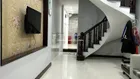 Trệt 2 lầu sân thượng 3,5x15m có 4PN 3WC Lê Hoàng Phái P17 GV giá 14 triệu
