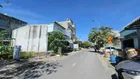 Bán đất KDC Thuận Giao 2 xây dựng tự do rộng rãi