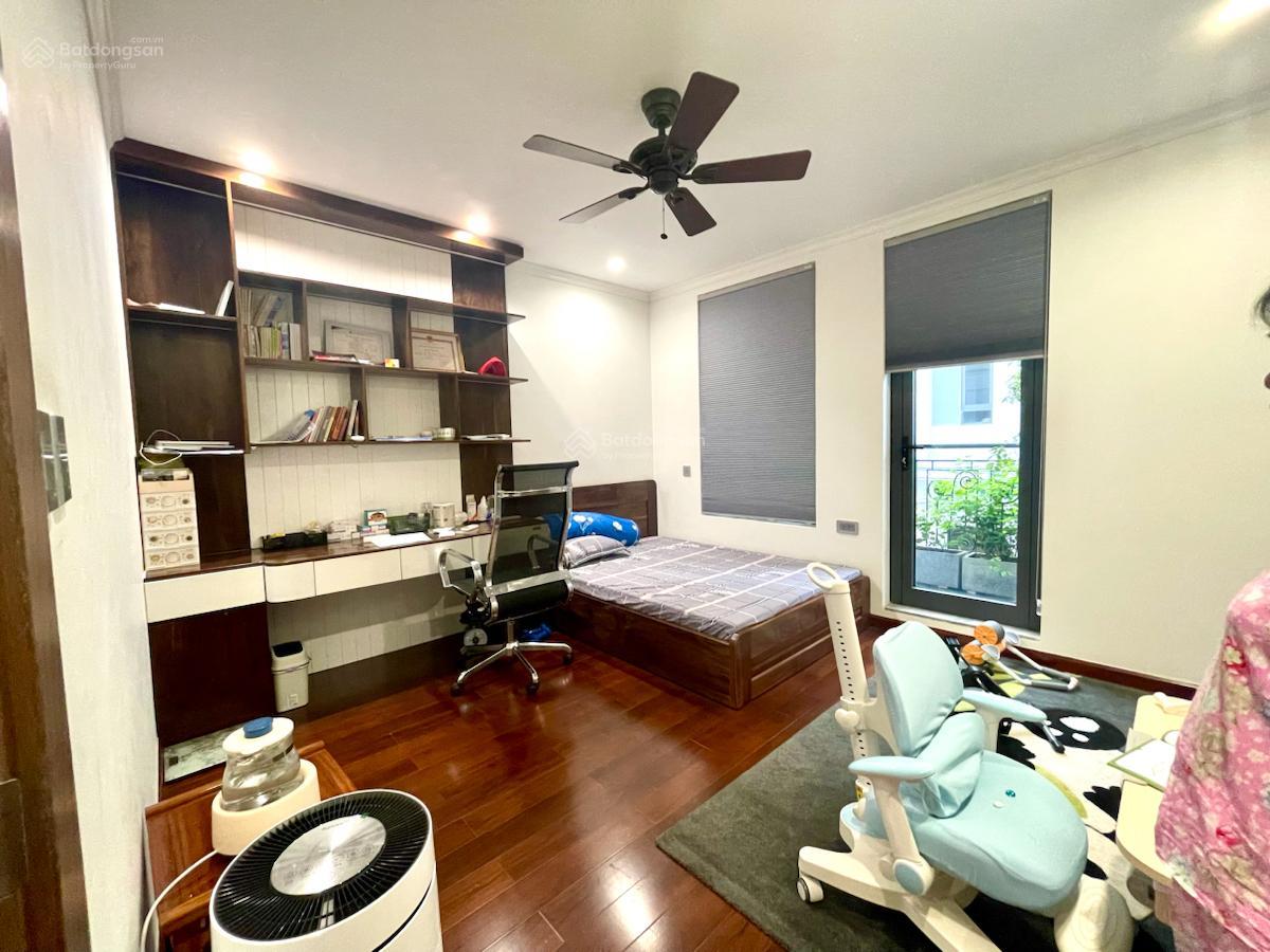 Siêu hiếm! Nhà đẹp giá tốt! Liền kề Hải Ngân 50m2x6 tầng kinh doanh đỉnh dòng tiền ổn định Siêu hiếm! Nhà đẹp giá tốt! Liền kề Hải Ngân 50m2x6 tầng kinh doanh đỉnh dòng tiền ổn định