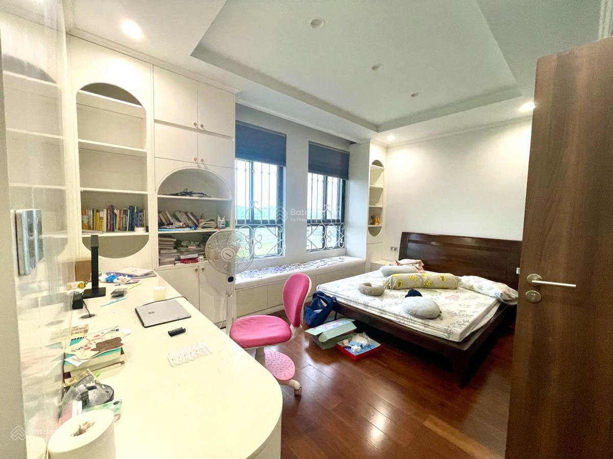 Siêu hiếm! Nhà đẹp giá tốt! Liền kề Hải Ngân 50m2x6 tầng kinh doanh đỉnh dòng tiền ổn định Siêu hiếm! Nhà đẹp giá tốt! Liền kề Hải Ngân 50m2x6 tầng kinh doanh đỉnh dòng tiền ổn định
