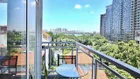Hot! Mặt phố Thái Thịnh, Đống Đa, sổ to 43m2/80m2, 2 ngủ, 2 vệ sinh, thoáng sáng rất đẹp