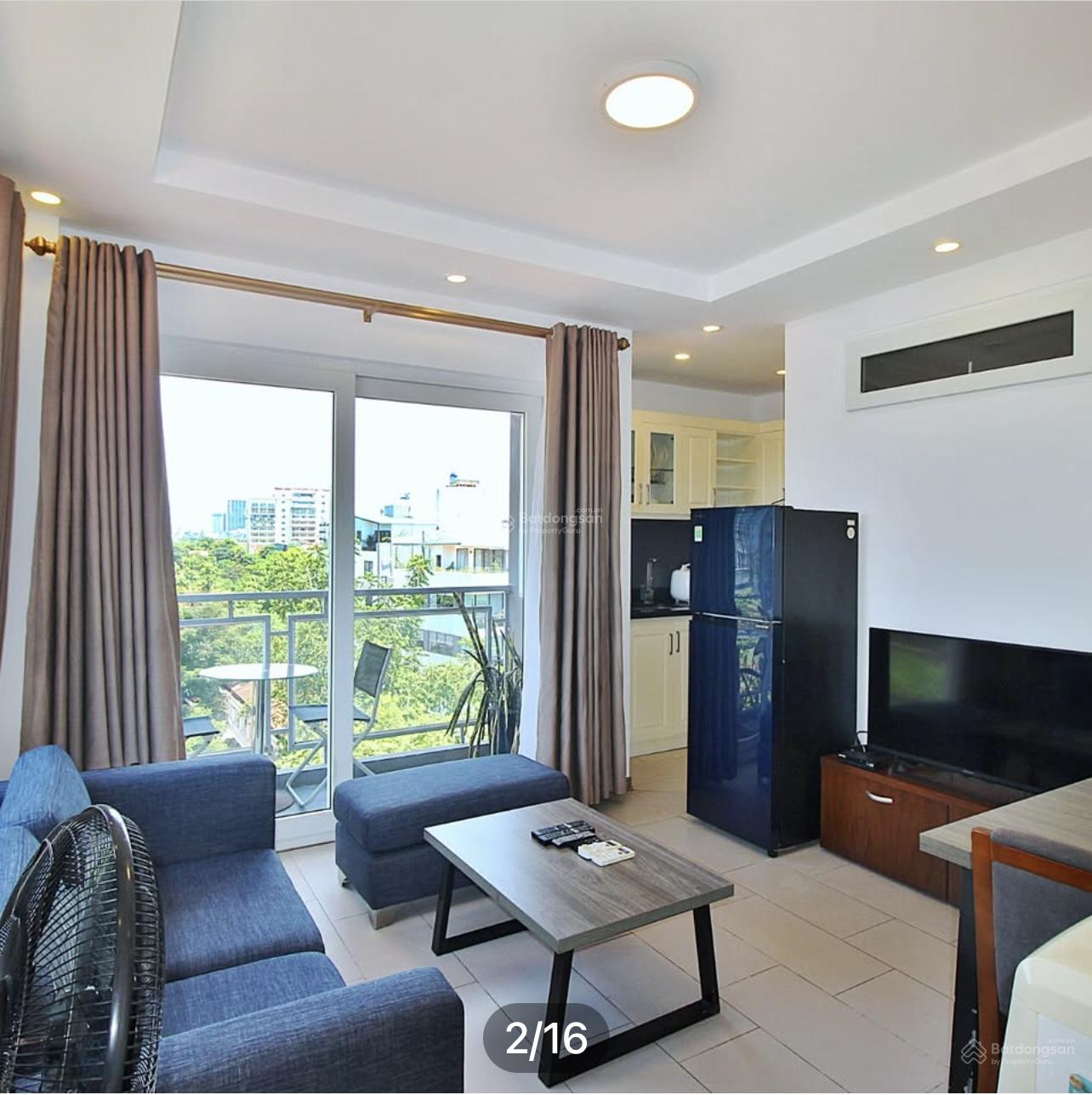 Hot! Mặt phố Thái Thịnh, Đống Đa, sổ to 43m2/80m2, 2 ngủ, 2 vệ sinh, thoáng sáng rất đẹp Hot! Mặt phố Thái Thịnh, Đống Đa, sổ to 43m2/80m2, 2 ngủ, 2 vệ sinh, thoáng sáng rất đẹp