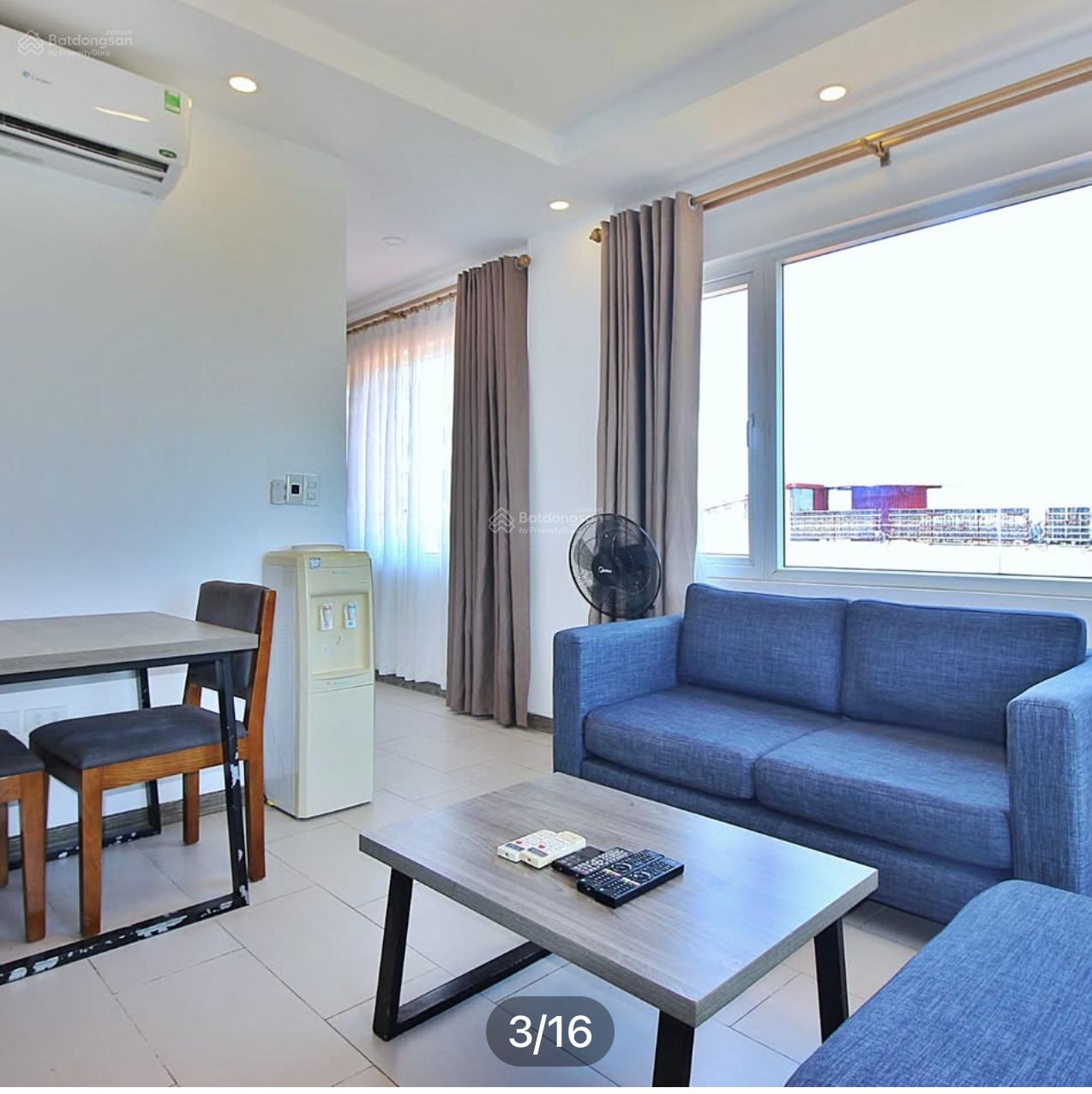 Hot! Mặt phố Thái Thịnh, Đống Đa, sổ to 43m2/80m2, 2 ngủ, 2 vệ sinh, thoáng sáng rất đẹp Hot! Mặt phố Thái Thịnh, Đống Đa, sổ to 43m2/80m2, 2 ngủ, 2 vệ sinh, thoáng sáng rất đẹp