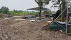 Cho thuê 500m2, 3000m2 diện tích nhà xưởng tại mặt đường Dương Đình Nghệ, Cầu Giấy, LH 0964 859 ***