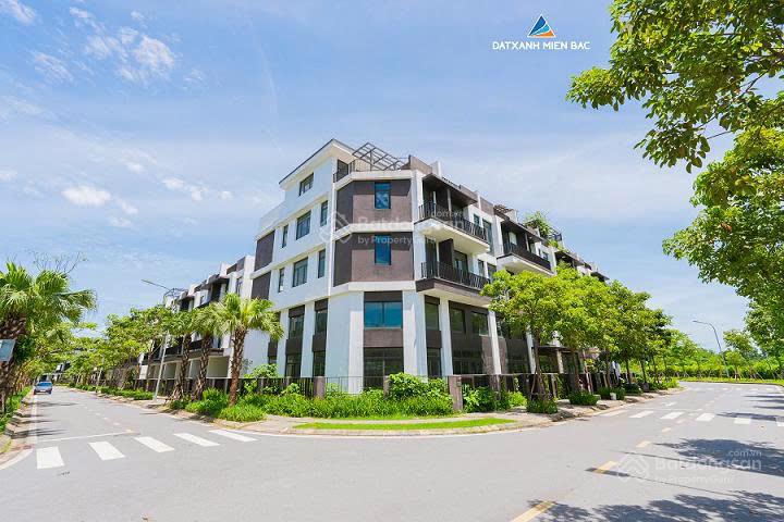 Nhận Booking dự án Hà Đô Charm Villas đợt 1 vị trí đẹp giá tốt nhất dự án liên hệ : 0947 775 ***