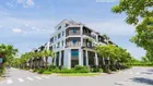 Nhận Booking dự án Hà Đô Charm Villas đợt 1 vị trí đẹp giá tốt nhất dự án liên hệ : 0947 775 ***
