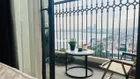 Bán toà nhà mặt phố tại Lạc Long Quân, 45 tỷ, 63m2, mặt phố 6m, view trọn Hồ Tây