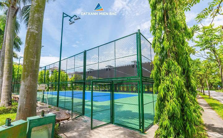 Nhận Booking dự án Hà Đô Charm Villas đợt 1 vị trí đẹp giá tốt nhất dự án liên hệ : 0947 775 ***