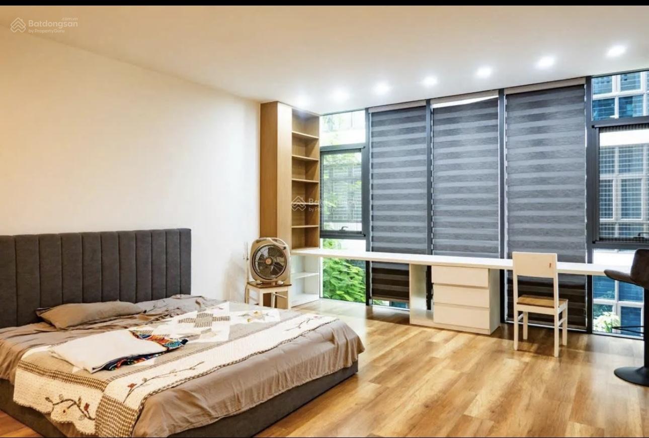 Bán toà nhà mặt phố tại Lạc Long Quân, 45 tỷ, 63m2, mặt phố 6m, view trọn Hồ Tây Bán toà nhà mặt phố tại Lạc Long Quân, 45 tỷ, 63m2, mặt phố 6m, view trọn Hồ Tây