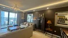 Cần bán gấp căn hộ tại Ha Noi Aqua Central 44 Yên Phụ, DT 120m2 3PN, full nội thất. LH 0973 077 ***